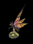 Hellwasp